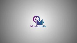 Logo Reveal Animation