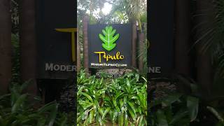 Tipulo Modern Filipino Cuisine | Antipolo