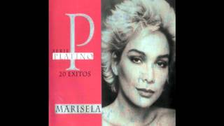 marisela - ya no