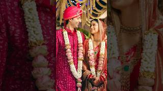 Himansh Kohli wedding #himanshkohli #wedding #celebrity #trendingshorts #ytshorts #bollywood