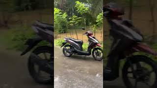 Pesisir Selatan dilanda banjir #shortsyoutube #ytshorts