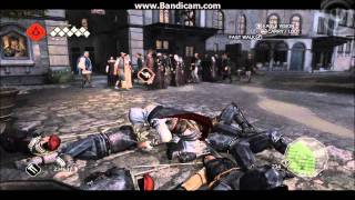 Assassins Creed 2 - Mitternacht