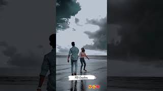 Pagli Rani 😘 Sambalpuri 🥰 WhatsApp 😘 Video 💫 Couple 😘 Status 🥰 Trending 🥰#sambalpurisong#short