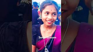 Top Santali Viral Girl#shorts #santali#santalivideo #santaliviral#santalivideo2024 #viralv