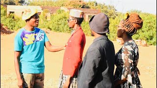 MALAMULO A NGONGOLE - Episode 115