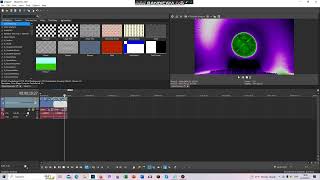 How To Make GreenPurpleup V1 & GreenPurpleup V1.1