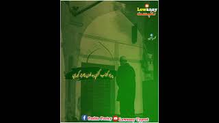 Muner Buneri New Poetry 2024 / pashto new Best Poetry Muner Buneri| چي پری قيصه د نبوت ختمه ده