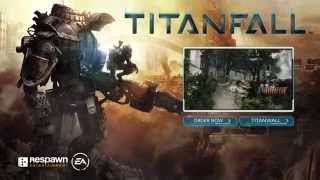 Titanfall׃ Angel City Gameplay Overview + Tips & Tricks