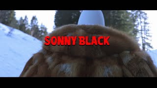 Dcvdns - Sonny Black