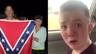 Cum Town: Overcoming Bullying (Keaton Jones)