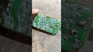 power supply repairing tips ||dead  supply repair kaise karain ||supply repair in minute|chelectric