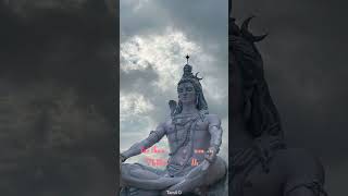 Load Shiva