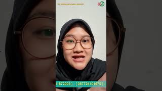 Berapa lama proses visa Kanada