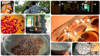 To seek the blessings of Baba fareed Mastan ba dargah Sharif/ langar with rice kheer 🤲🤲🤲🤲🤲🤲🤲