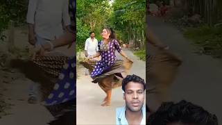 Jamane Ko ab Tak# short dance# short feed