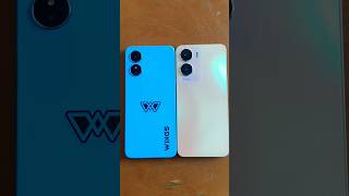 know real truth of😲🔥 oppo || vivo || realme || OnePlus #viral #shorts