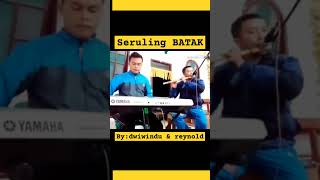 Musik batak #silaitlait #hkbpmualnauli #pacuankuda #siborongborong #silangit #hutasoit