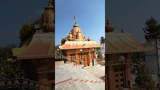 bholenath song।bholenath temple।shorts।short videos।viral।viral videos।sangita. avijit