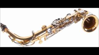 soul surfer-saxophone.