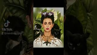 Carrellata di Opere d'Arte... - Tik Tok