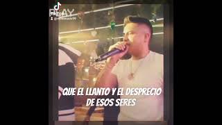 mátalas ALAN RAMIREZ ft Yeison Jiménez Cantando #alanramirez