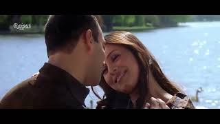 Pehle Kabhi Na Mera Haal - Baghban (2003) HD