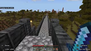 Minecraft_20230726Brug2