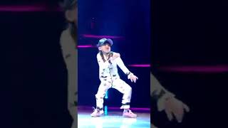 Gunjan dance performance in Jhalak dikhla ja | Gunjan and Tejas dance | #shorts #gunjan #viral