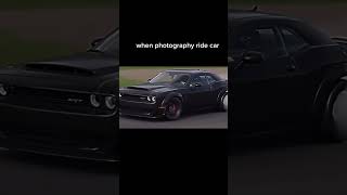 Rider #cars #dodge #dodgecharger #flash