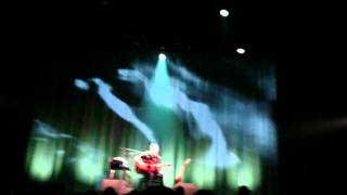 Bernhoft - Live in Oslo - Choices