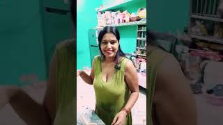 Highlight 24:54 – 29:54 from Muskaan cleaning vlog is live