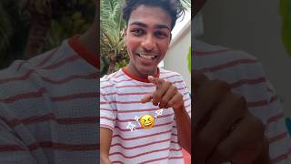 ഇത് കാണുന്ന അമ്മ😂❤️ mini vlog-139 #chattambees #shorts #short