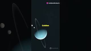 The Most Distant Object Ever Visited by Humanity | #voyager #spaceexploration #universe