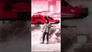 GTA 5 TikTok Edit | #shorts | #youtubeshorts | #trending | #shortvideo | #gta5 | #tiktok | #gaming