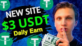 Neste Oil | Best New Income Project in 2023 | Account opening free 100USDT | Best Way to Make Money