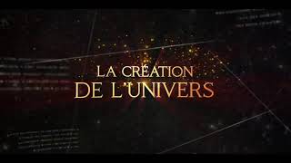 UNI-vers... L'ABC de la Langue des Oiseaux - Documentaire (Extrait)