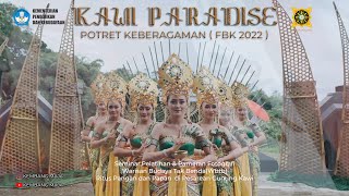 kawi paradise seminar ,pelatihan fotografi (Wbtb) di Pesarean gunung Kawi