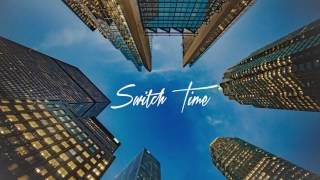 Thoj - Switch Time