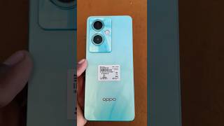 oppo a79 5g  || oppo a78 5g #viral #shortsvideo #viral #shorts