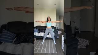 I TRIED THE WINDMILL CHALLENGE!!!😅 #trending #dance #talented #shorts