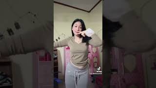 Viral TikTok dari pera tu na mora #rorenza #dance #dancetiktok #dancechallenge