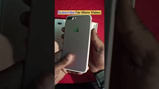 iphone 7 plus #shortvideo #viral #youtubeshorts #shots #minecraft #viralvideo #shorts