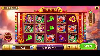 fafa slots kese khele ! best slot game in today ! fast winig ret in today ! new grand jackpot win