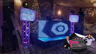 Set Up Dj 2017 Star Djs (Xvl de Ashley Miguel)