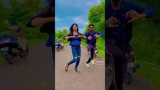 # A Dil Tera Goriya New Hindi Status Video 💯💯💯