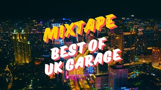 UKG Remix Viral Mixtape | EARGASM Vol. 04 | Drunk text, one of the girls, magnetic,etc