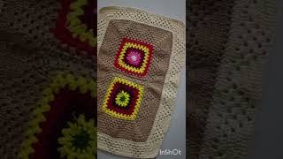 #কুশি #crochet #কুশিকাটারকাজ #crochetpatterns #crochetprojects