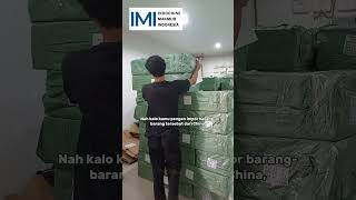 Rekomendasi Barang Impor China Yang Berkualitas