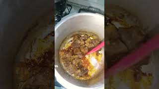 CARNE DE PANELA | PATINHO NA PANELA DE PRESSÃO | PART.2