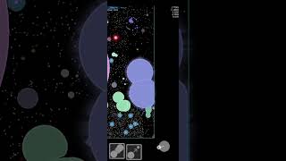 nebulous io agario #nebulous #nebmod #agar #agario #agar